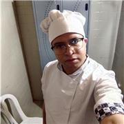 Pastelería tradicional y saludable